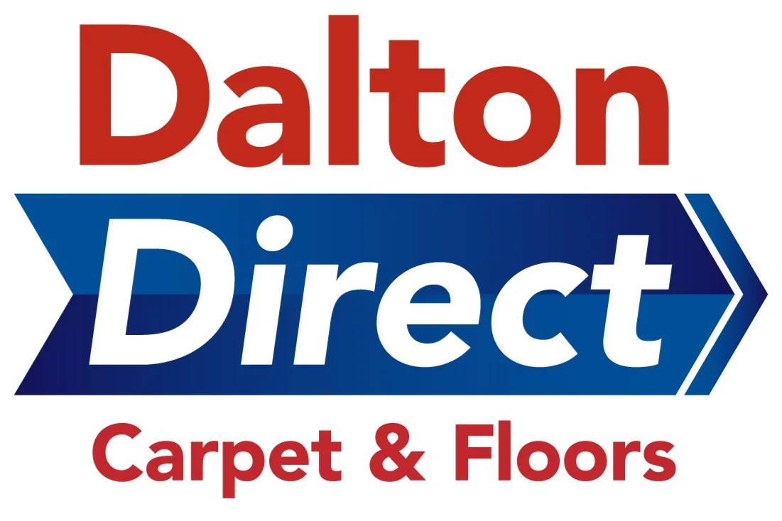 opt_DDCNEWLogo