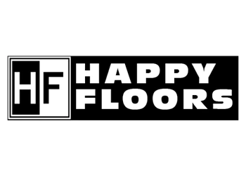 Happy-floors-logo Happy-floors-logo | Dalton Direct Carpets