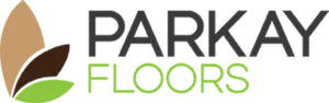 ParkayFloorsLogo-232px-Retina-Website-300x94 Parkay floors | Dalton Direct Carpets