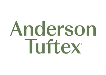 anderson-tuftex-logo anderson-tuftex-logo | Dalton Direct Carpets