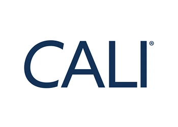 Cali Logo Cali Logo | Dalton Direct Carpets