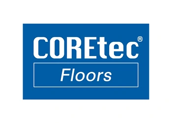 coretec-logo coretec-logo | Dalton Direct Carpets