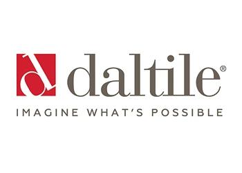 daltile logo daltile logo | Dalton Direct Carpets