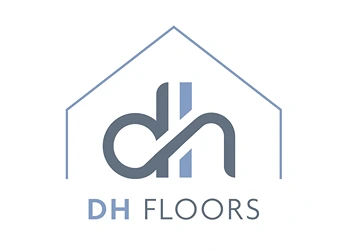 dixie-home dixie-home | Dalton Direct Carpets