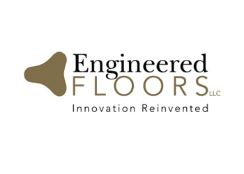 Engineered-Floors Engineered-Floors | Dalton Direct Carpets