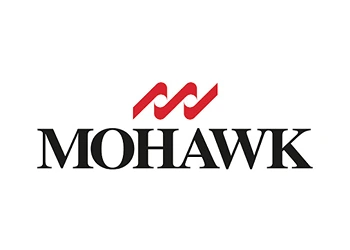 Mohawk Logo Mohawk Logo | Dalton Direct Carpets