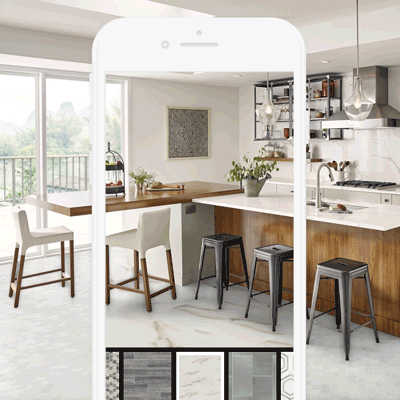 roomvo_gif_vcwl54 Room visualizer | Dalton Direct Carpets