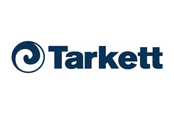 Tarkett-flooring logo Tarkett-flooring logo | Dalton Direct Carpets