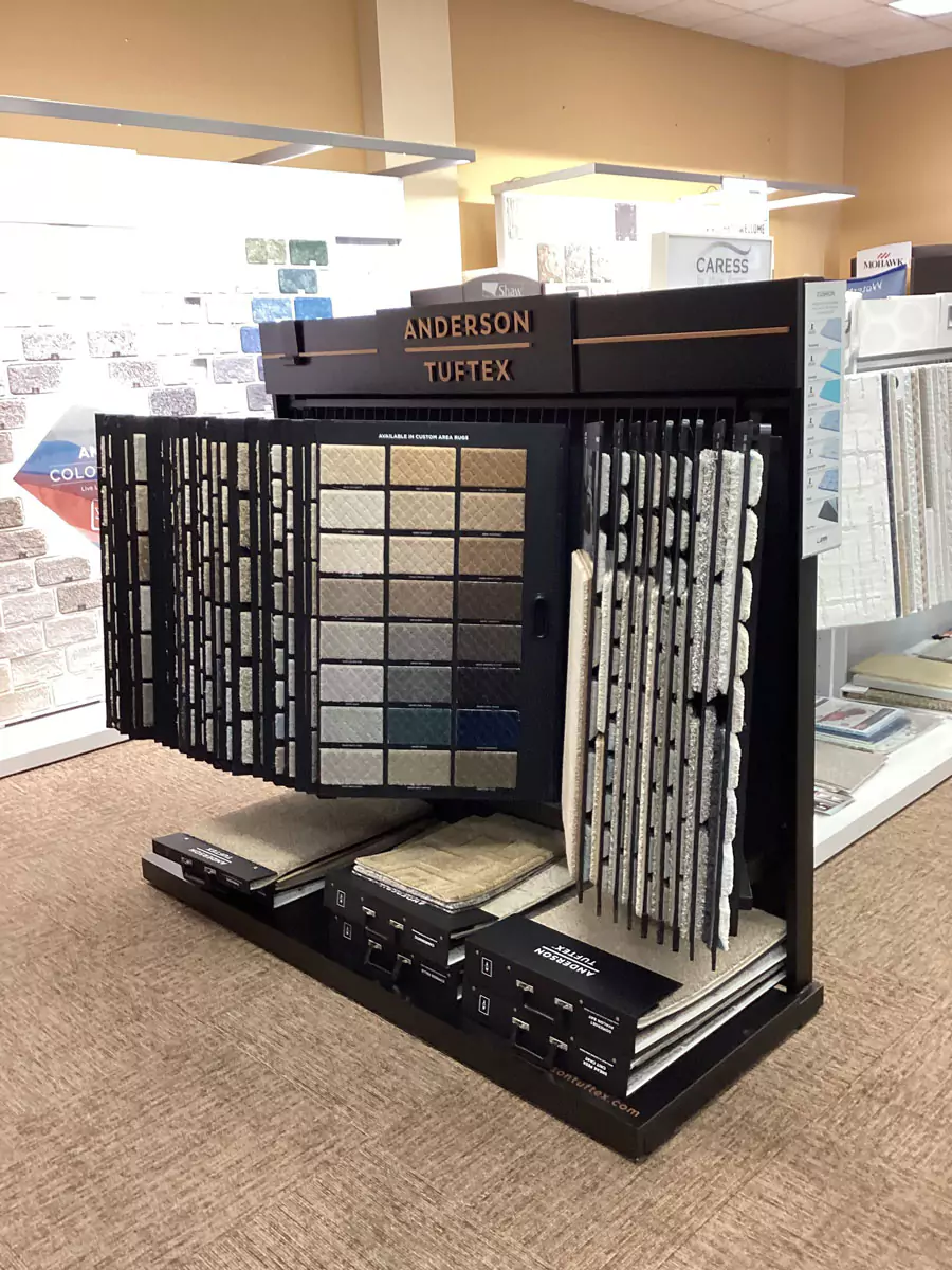 dalton-direct-carpet Showroom | Dalton Direct Carpets