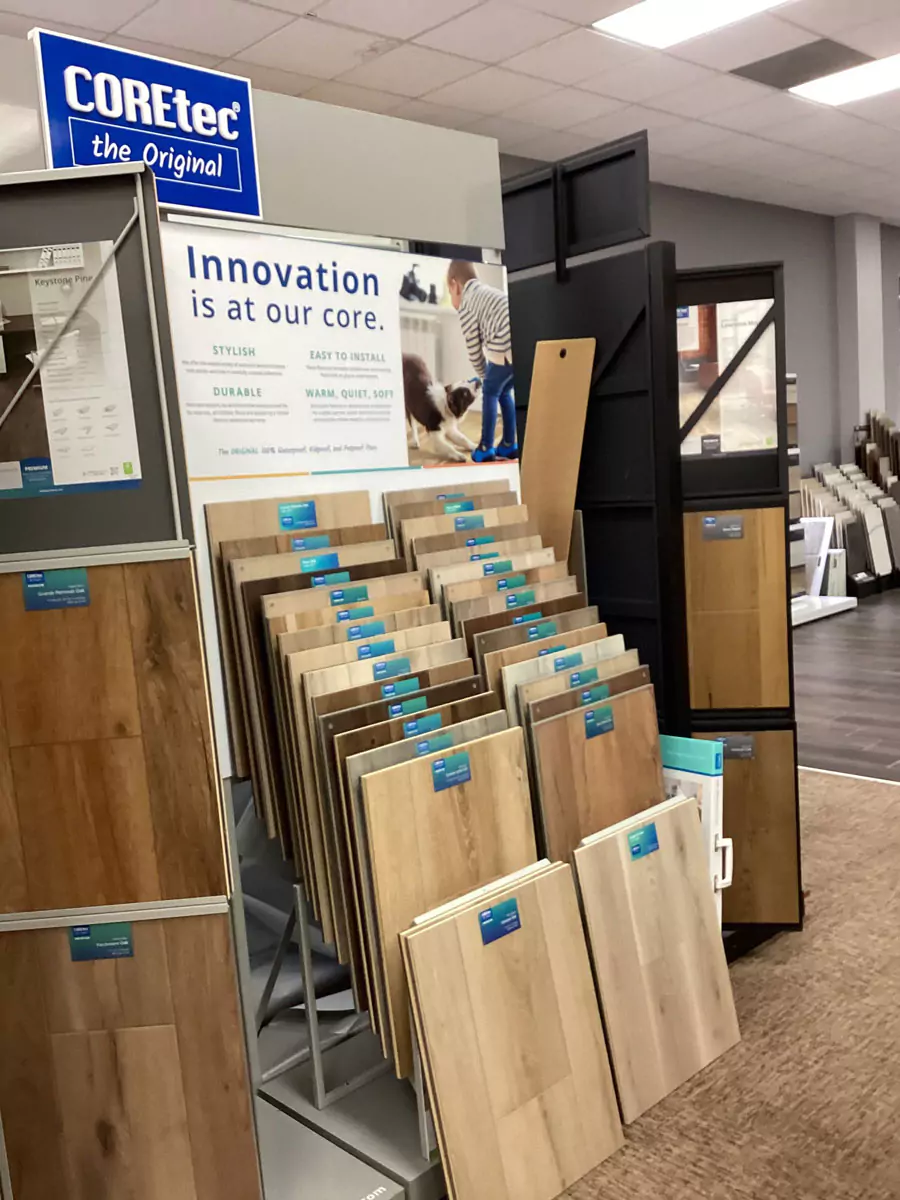 dalton-direct-carpet Showroom | Dalton Direct Carpets