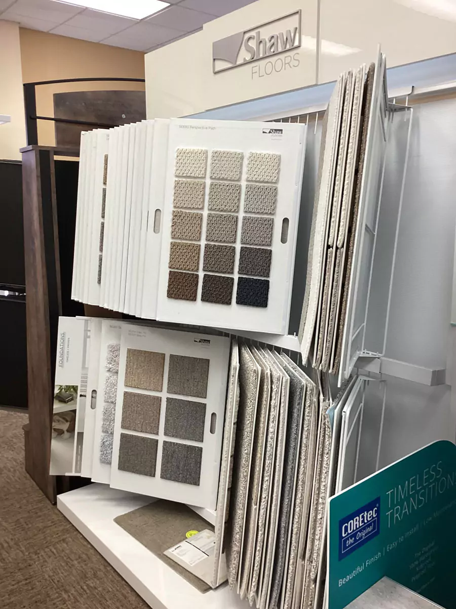 dalton-direct-carpet Showroom | Dalton Direct Carpets