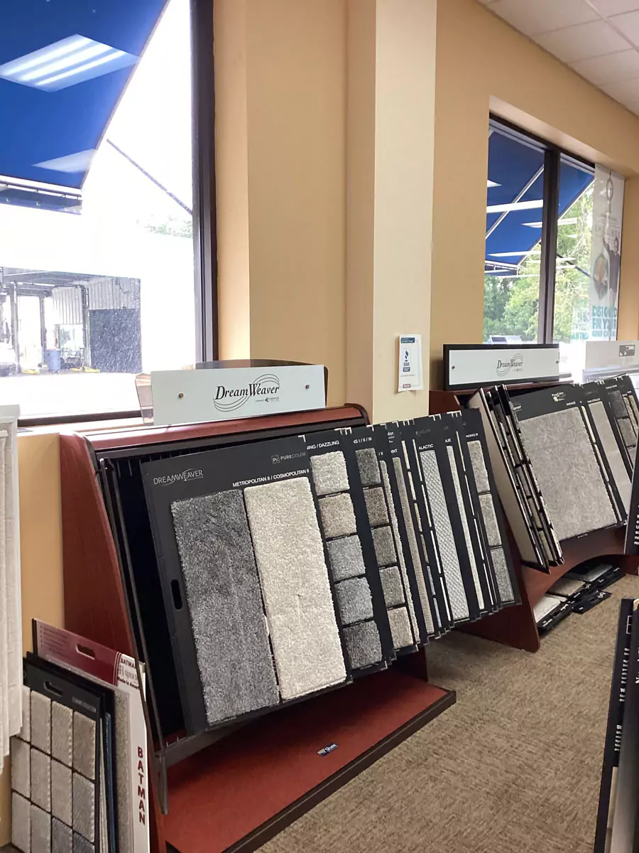 dalton-direct-carpet Showroom | Dalton Direct Carpets