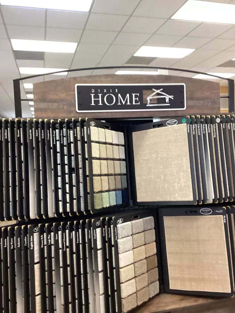 dalton-direct-carpet Showroom | Dalton Direct Carpets