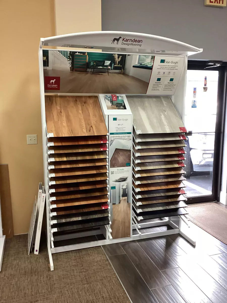 dalton-direct-carpet Showroom | Dalton Direct Carpets