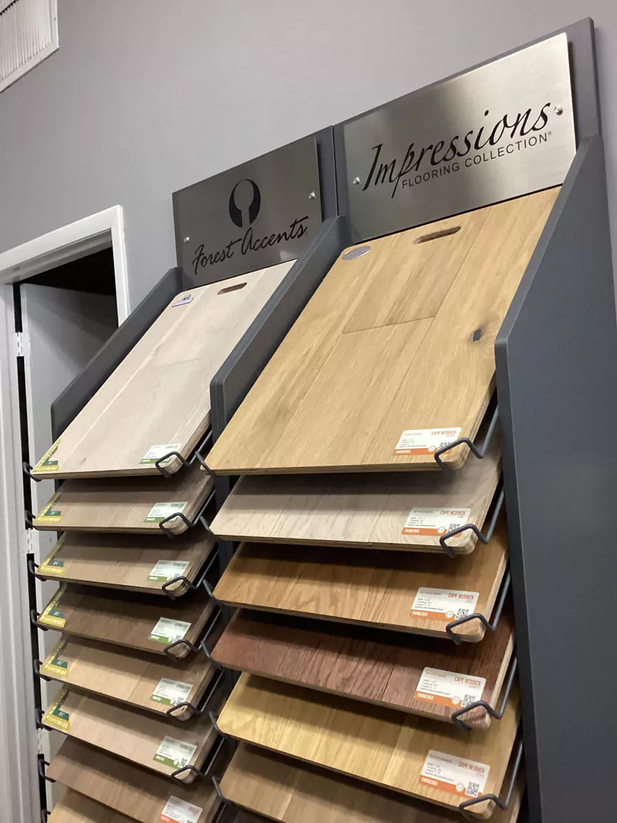 dalton-direct-carpet Showroom | Dalton Direct Carpets