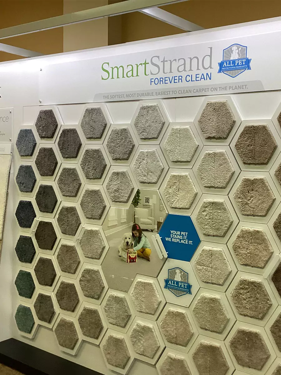 dalton-direct-carpet Showroom | Dalton Direct Carpets