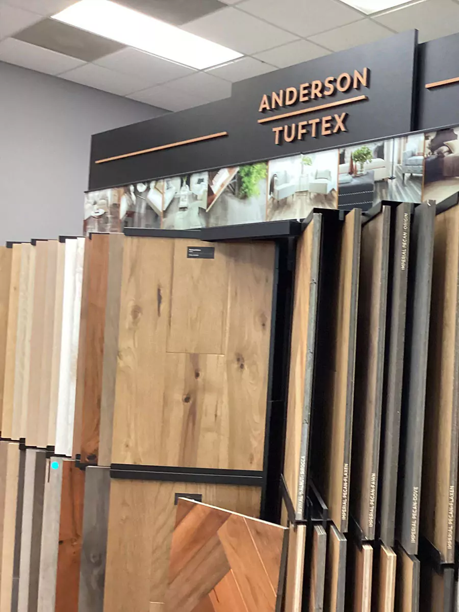 dalton-direct-carpet Showroom | Dalton Direct Carpets