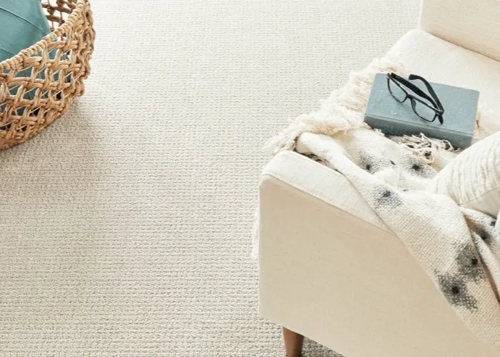 Flooring | Dalton Direct Carpets
