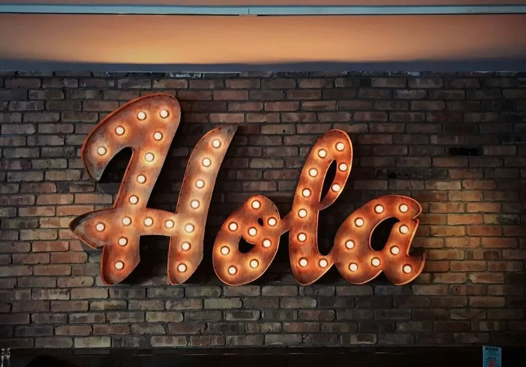 Hola | Dalton Direct Carpets