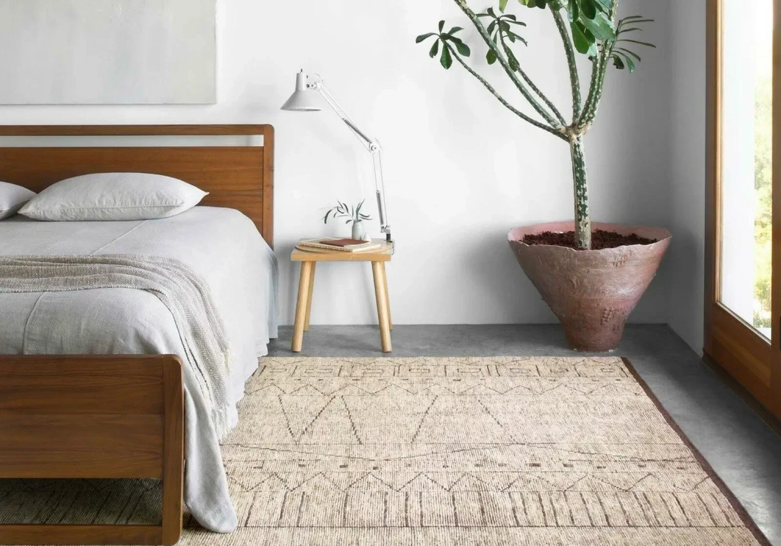Loloi-rug | Dalton Direct Carpets