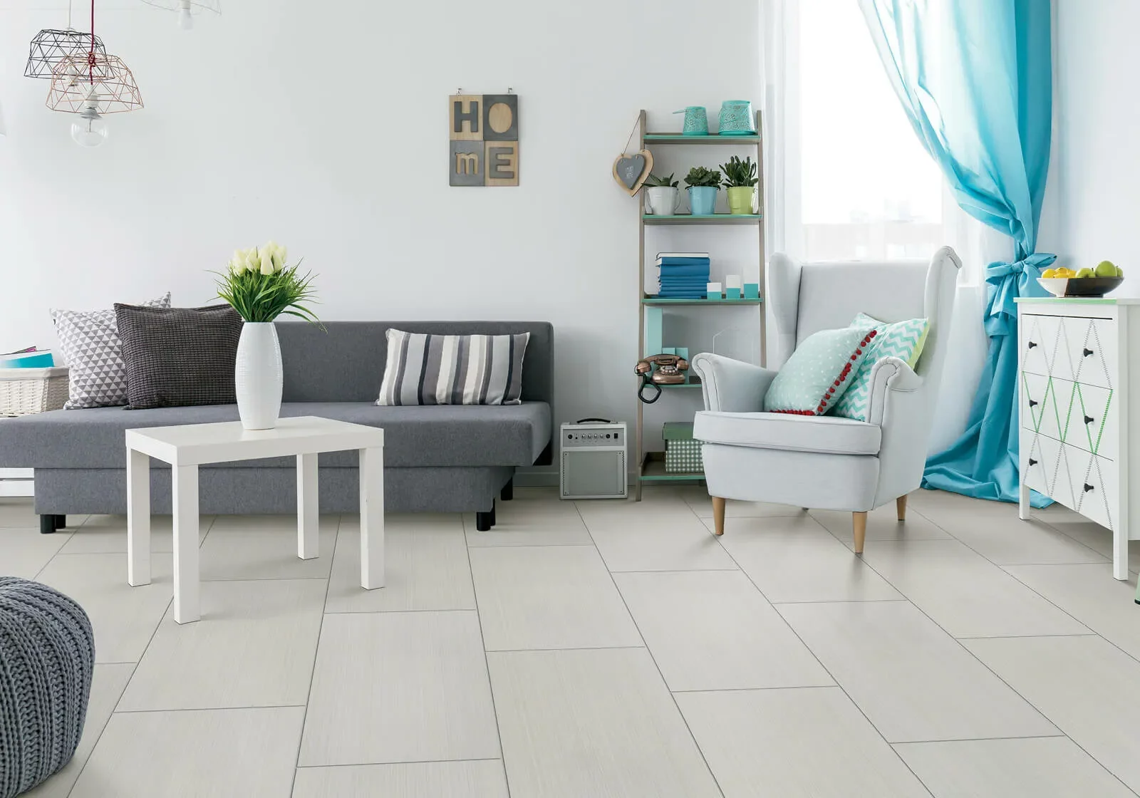 Tile | Dalton Direct Carpets